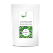 라돌체비타 모링가 삼각티백, 1.2g, 200개