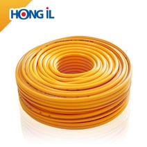 홍일 분무기 호스 8.5mm 10mm 13mm 모음 50M 70M 100M, 8.5mm * 50M