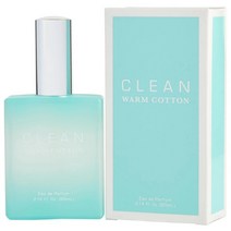 클린 웜 코튼 오드퍼퓸 30ml