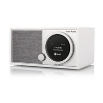 티볼리오디오 Model One Digital GEN2 (2세대) 화이트