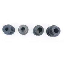 모터풀리, 22ø x 2.5인치