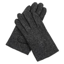 사슴가죽장갑 울장갑 퍼안감 겨울장갑 남성장갑 여성장갑 기모장갑 바이크장갑 여성용 남성용 모직장갑 남녀공용 양가죽장갑 남자장갑 장갑 가죽장갑 패딩장갑 울모직 여자장갑