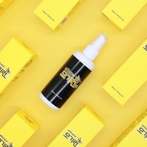 위케어 이카리딘 15% 모기기피제 100ml 천연 퇴치스프레이 몸에뿌리는 모기약, 1개