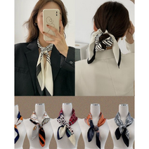 굿커머스 데일리 스카프 20종(1+1)