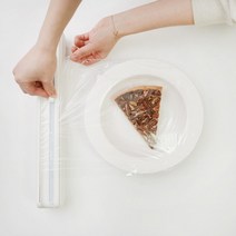 NPL 커터기 랩케이스 컷팅기 절단기 가정용 거치대, 상세페이지 참조, 상세페이지 참조