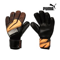 [푸마] 장갑 울트라 프로텍트 2 RC 골키퍼 글로브(04170201) 041702 01, 색상:상세페이지참조 / 사이즈:7