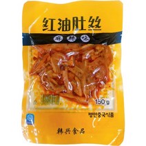 <평안중국식품> 훙유 두스 소위 무침 150g, 1개” class=”wr-img”></a></div>
</div>
</div>
</div>
<div class=