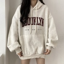 미라니/브루클린후드