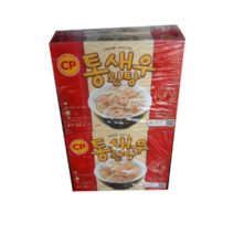 새우완탕 코스트코 통새우완탕154g X 4입 아이스포장무료, 154g, 32개입