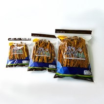 상황버섯 알뜰형 소포장 100g_지리산약초골, 가정용(100g)