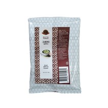 버블티코리아 녹차 그린티 밀크티 파우더 1kg