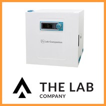 제이오텍/상온 배양기/IB3-15A/자연순환/일반형/Incubator/Air-Jacket/Basic/JEIOTECH