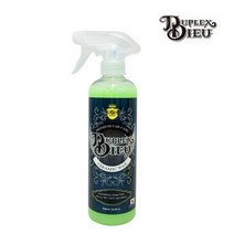 모트라인 마약왁스 물왁스 V2 SiO2 9% WAX 300ml 자동차 차량 세차 코팅 발수 광택