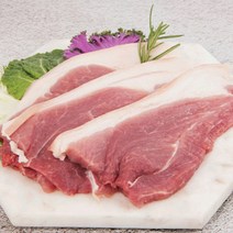 냉동 삼겹살 10kg X 10 BOX, 상세페이지 참조