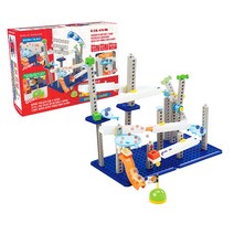 콜로지칼 점핑세트 과학교구완구 구슬 롤러코스터 SD +S/N:132027 -W16AE45]