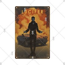 자동차 경주 메탈 사인 레트로 빈티지 주석 장식 트 벽 플라크 스티커 펍 클럽 바 차고, 20x30cm, WB1884