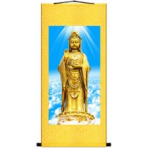 보석십자수 재료 그림 주문 제작 족자 그림 주문제작 가능합니다., 100원