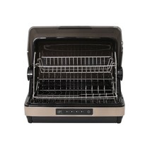 롭트 식기살균건조기 HTD-660L