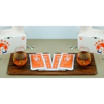 배도라지발효농축액 도라지발효액 배농축액 수세미추출액, v선택해주세요v, 90포 3박스