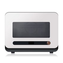 삼성 큐커 22L 멀티오븐 글램 화이트 MO22A7797CWR _K, 상세페이지 참조