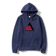 콤바인 농기계 농산물재배기 트랙터농업 기계 남성용 겉옷 100% 면 국제 수확기, 08 Navy Blue_07 XXXL