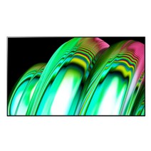 LG전자 LG TV OLED48A2KNA 올레드 전국무료 NS홈쇼핑, 일반배관