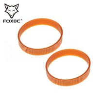 디월트 dw735 dw735x 대패질용 foxbc 전기 대패 구동 전동 공구 부품 호환, 없음