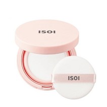 아이소이 비건 세범 컨트롤 팩트세범컨트롤팩트 10g