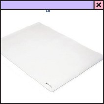 식탁투명매트 식탁깔판 투명깔개, 대