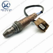 산소 센서 22693-3RC0A 2349135