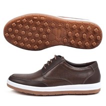 세연정통 남자 신발 실내 스니커즈 점 골프화 데일리 여성 운동화 골프패션 트렌드 연습용 골프용품 스포츠 남성 슈즈 골프 여자골프 여자 키높이 패션 골프장비 브랜드 방수 남자골프 W6FC98C 클래식 선물 스크린 고급 싸게파는곳 골프필드용품 용 남녀공용