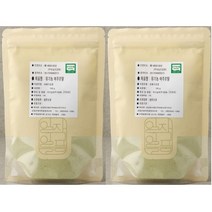 호개몰 100% 국내산 유기농 여주 분말 1+1