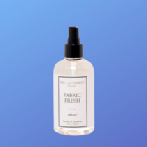 [강추] 런드레스 패브릭 프레쉬 클래식 250ml, [강추] 런드레스 패브릭 프레쉬 클래식 250