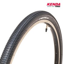 켄다 K1118 MTB용타이어 26 27.5 x 1.95인치(택일), 1개