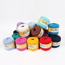 썸머쿨울/뜨개실/여름의류실/의류/스카프 프랜즈얀, 101, 1개