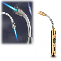 금은 세공 반지 공방 금속 악세사리 공예 동관 용접기 유리 캠핑 불피 우기 은세공 금세공 수공예 은반지, 상세페이지 참조