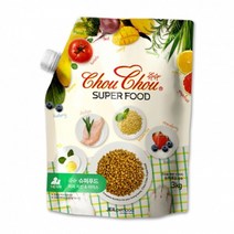 [바보사랑] 슈슈 슈퍼푸드 퍼피 1.5kg[바니펫], 상세 설명 참조, 상세 설명 참조, 상세 설명 참조, 상세 설명 참조