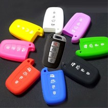 프로W55E282라인 디자인 R 익스테리어 스포티지 소울 자차 인테리어 꾸밈 튜닝 깔끔한 케이스 쿱 스마트키 구형 4버튼 K7 용 폴딩키 쿠페 자동차 오피러스 실리콘 예쁜 이쁜 차량 용품 소품 포르테 K5 프라이드 멋진 쏘렌토 모하비 뉴 pro00515 케이스 스킨, PR 퍼플