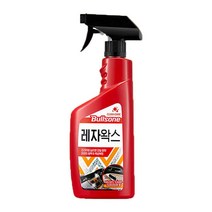 퍼스트클래스 레자왁스 550ml 광택코팅 컴파운드 불스원샷 레자 타이어 대쉬보드 세차 코팅 왁스, 단품