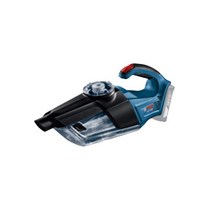 알파 충전청소기 리튬이온18V베어툴 GAS18V 1 184 121mm, [5526780]옵션없음