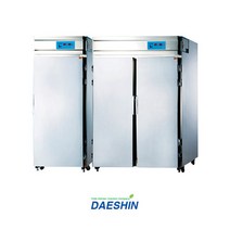 식기건조소독기 업소용 전기소독고 전기식기소독고, 선택01. DS-900