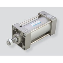 KCC정공 ACM N B63-S250 에어실린더