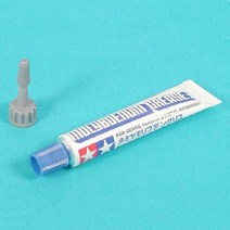 [87022] Molybdenum Grease