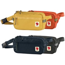 피엘라벤 하이 코스트 힙 팩 (23223), 단품