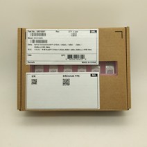화웨이 S4016067 OSG010N05 MXPD-243S 1.25G 1310nm 10km SM eSFP 광 트랜시버, 한개옵션0