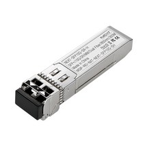 넥스트 NEXT-SFP10G-SR-H 광모듈 멀티 SFP+ 미니지빅