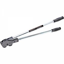 범한하조기 결속기-철밴드용 BSS-19 19mm (1EA)