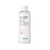 토니모리 원더 세라마이드 모찌 토너, 2개, 200ml