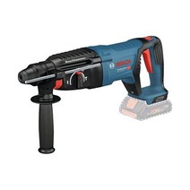 보쉬 보쉬 충전해머드릴 GBH18V-26D-BL