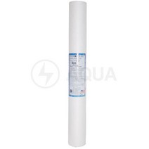 브랜드없음 매직퓨리 정수기 하우징 침전필터 500mm 5마이크로 usa 멜트불라운, 선택완료, 단품없음